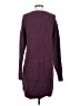 Old Navy Burgundy Pullover Sweater Size XS (tall) - photo 2