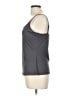 Shein Gray Tank Top Size 12 - photo 5
