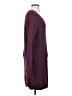 Old Navy Burgundy Pullover Sweater Size XS (tall) - photo 4