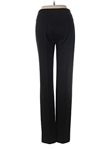M Missoni Dress Pants (view 2)