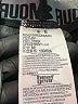 Under Armour Black Athletic Shorts Size M - photo 3