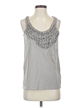 Garnet Hill Tank Top