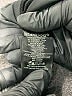 Blank NYC 100% Cotton Black Jacket Size S - photo 7