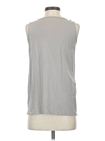 Garnet Hill Tank Top (view 2)
