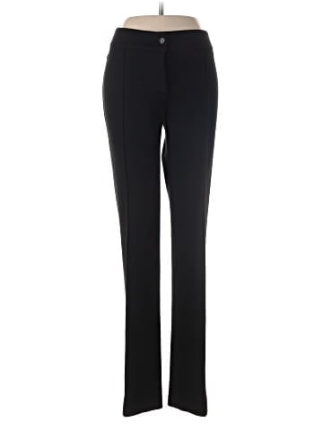 M Missoni Dress Pants (view 1)