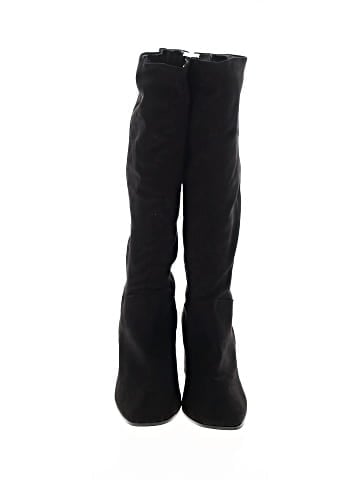 Express Boots (view 2)