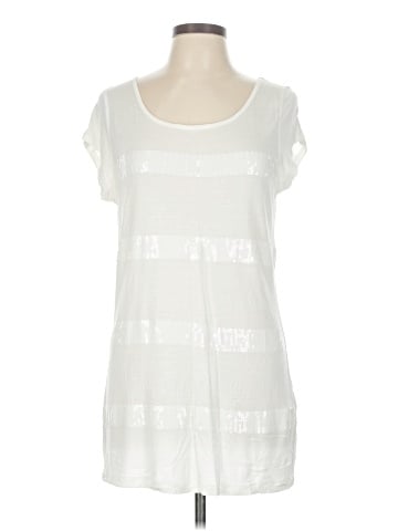 Kische Short Sleeve Top (view 1)
