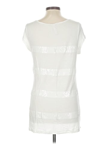 Kische Short Sleeve Top (view 2)