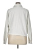 all in motion Ivory White Sweatshirt Size XL - photo 2
