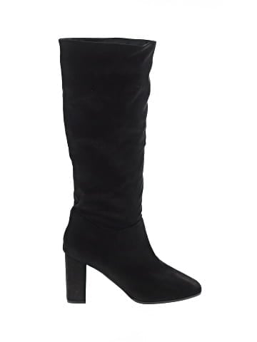 Express Boots (view 1)