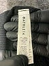 Athleta Black Jacket Size S - photo 6
