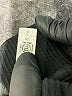 Athleta Black Jacket Size S - photo 7