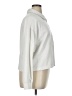 all in motion Ivory White Sweatshirt Size XL - photo 4