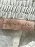 Gypsy and Gold Ivory Shorts Size M - photo 3