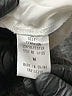 Gypsy and Gold Ivory Shorts Size M - photo 4