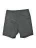 Wild Fable Solid Gray Athletic Shorts Size XL - photo 1