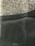 Shein Black Cocktail Dress Size XS - photo 7