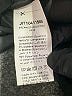 Shein Black Cocktail Dress Size XS - photo 9