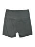 Wild Fable Solid Gray Athletic Shorts Size XL - photo 2