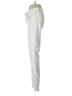 J.Crew Ivory Jeans Size 25 waist - photo 5
