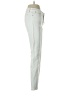 J.Crew Ivory Jeans Size 25 waist - photo 4