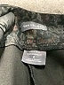 Van Heusen Tweed Black Dress Pants Size 6 - photo 4