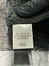 Van Heusen Tweed Black Dress Pants Size 6 - photo 5