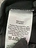 Eddie Bauer Black Long Sleeve Turtleneck Size M - photo 8