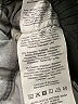 Name It Solid Green Jeans Size 14 - photo 4
