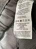 Name It Solid Green Jeans Size 14 - photo 5