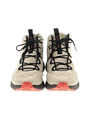 Under Armour Sneakers (view 2)