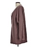 Unbranded Brown Pullover Sweater Size L - photo 5