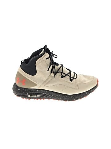 Under Armour Sneakers (view 1)