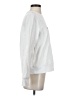 Athleta White Sweatshirt Size S - photo 4