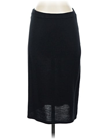Nina Leonard Casual Skirt (view 1)