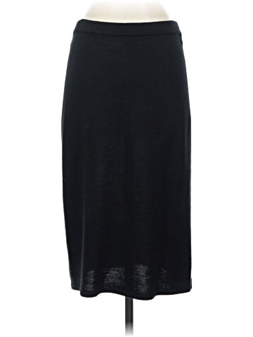 Nina Leonard Casual Skirt (view 2)