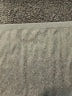 SPANX Black Blue Jeggings Size 26 waist - photo 7