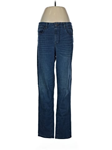 DG^2 by Diane Gilman Jeans (view 1)