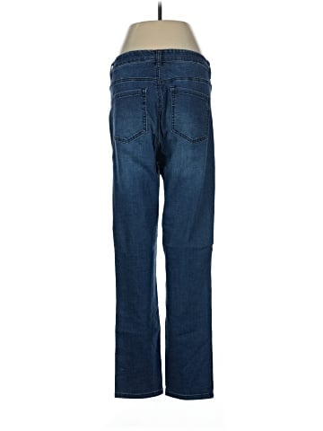 DG^2 by Diane Gilman Jeans (view 2)