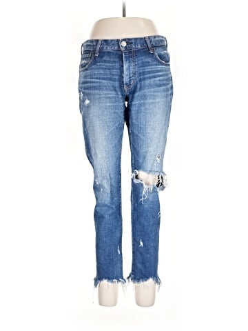 MOUSSY VINTAGE Jeans (view 1)