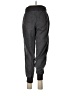 Lou & Grey Gray Cargo Pants Size M - photo 2