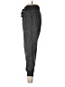 Lou & Grey Gray Cargo Pants Size M - photo 5