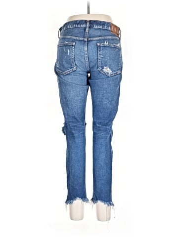 MOUSSY VINTAGE Jeans (view 2)