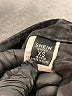 Shein Black Jeans Size XS - photo 7