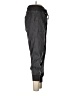 Lou & Grey Gray Cargo Pants Size M - photo 4