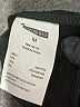Sophie Rue Black Bodysuit Size M - photo 4