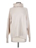 Aerie Tan Turtleneck Sweater Size S - photo 1