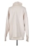 Aerie Tan Turtleneck Sweater Size S - photo 2