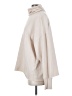 Aerie Tan Turtleneck Sweater Size S - photo 5