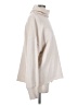 Aerie Tan Turtleneck Sweater Size S - photo 4